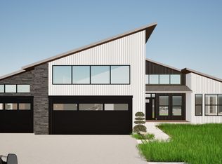 LOT Street #48, Traverse City, MI 49685