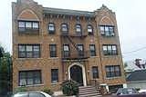 1st image of 407 Woodstock Ave
