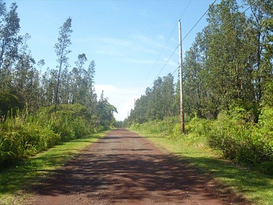 1st image of Plumeria Dr Lot 49