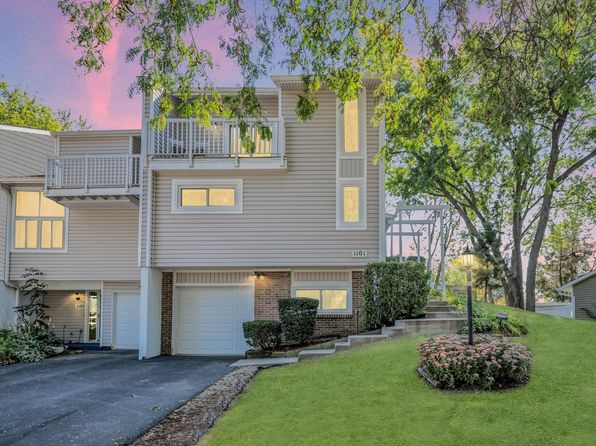 1101 Sausalito Ct #1101