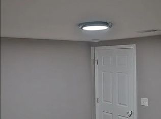 706 Kingston Rd, Thomaston, GA 30286