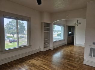 108 18th Ave S #11365766, Nampa, ID 83651