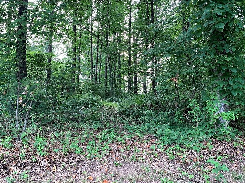 1st image of LOT 109 Monk Ct Lot 109