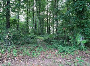 LOT 109 Monk Ct LOT 109, North Wilkesboro, NC 28659