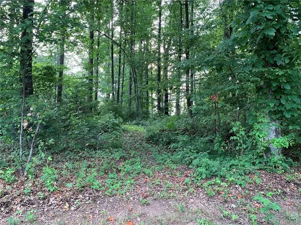 LOT 109 Monk Ct Lot 109, North Wilkesboro, NC 28659