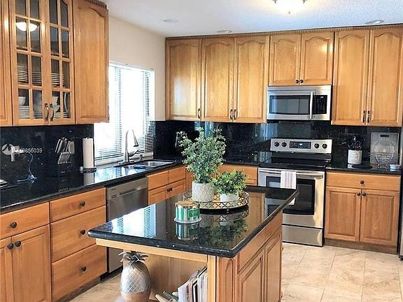3rd image of 9095 NW 24th Ct #9095