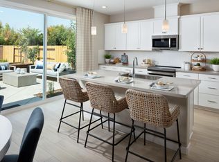 8436 Cottonseed Way, Elk Grove, CA 95624