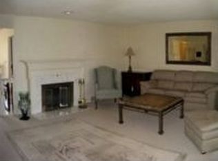 1242 42nd Ave, Greeley, CO 80634