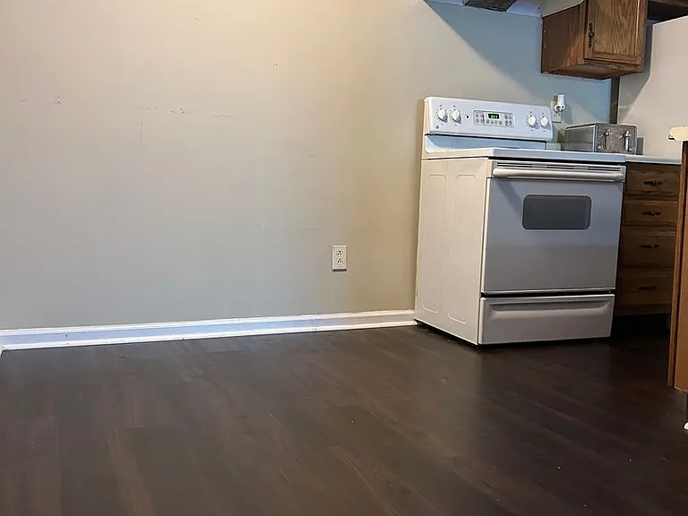 9629H Vinca Cir — Photo 3