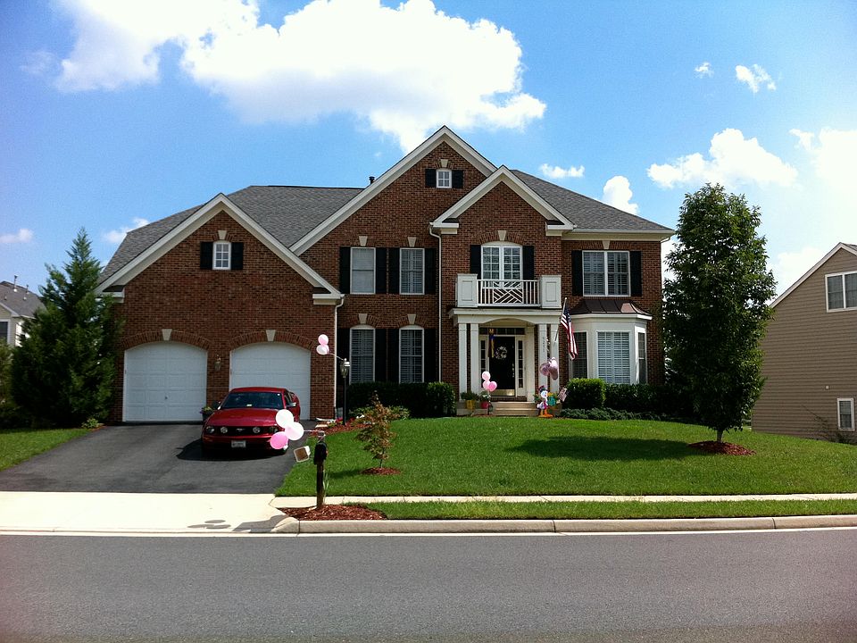 1st image of 9271 Rainbow Falls Dr