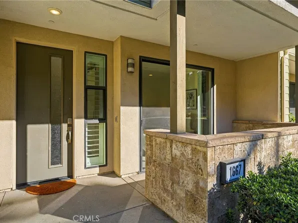 1667 Monarch, Costa Mesa, CA 92627