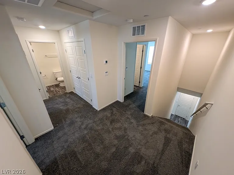 7388 Joanna Brook St — Photo 8