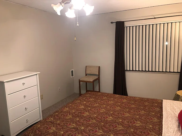 2106 Kanawha Blvd E #517B — Photo 7