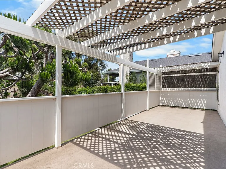 34155 Camino El Molino — Photo 15