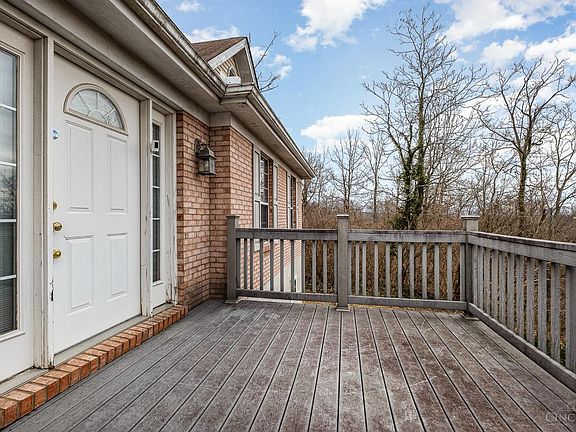 4th image of 5580 Hill And Dale Dr