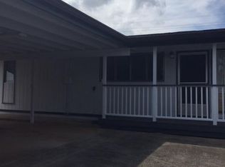 98-1414 Hoohiki St, Pearl City, HI 96782