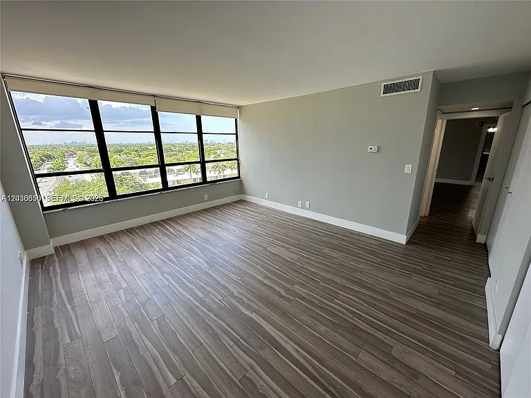 600 Three Islands Blvd #705 — Photo 14
