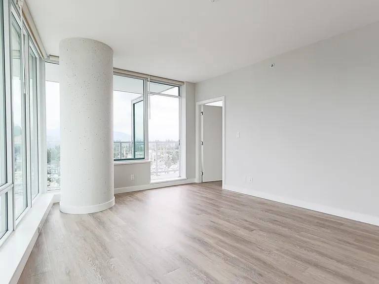 567 Emerson St #2506 — Photo 17