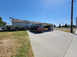 1510 E Annadale Ave, Fresno, CA 93706