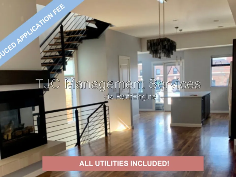 2345 Walnut St #29