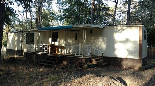 1st image of 9188 S Bank Dr