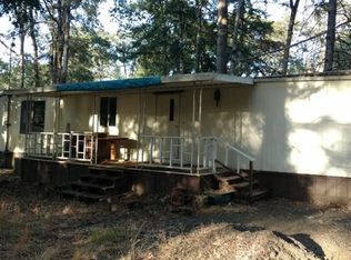 9188 S Bank Dr, Roseburg, OR 97470