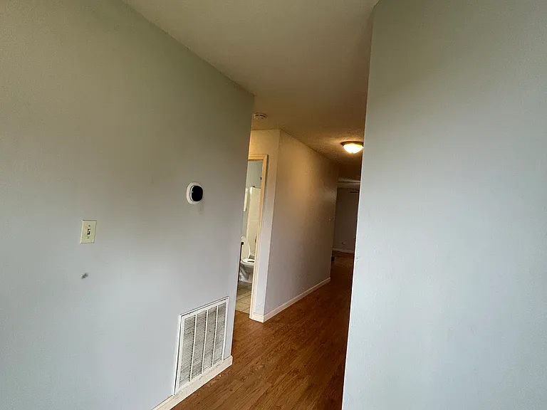 3440 Appomattox Dr — Photo 7