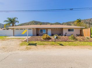 15575 Laguna Ave, Lake Elsinore, CA 92530