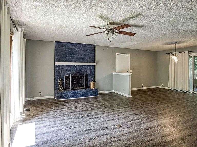 45 Sierra Dr — Photo 6