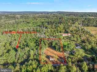 1270 Fennel Rd, Pennsburg, PA 18073