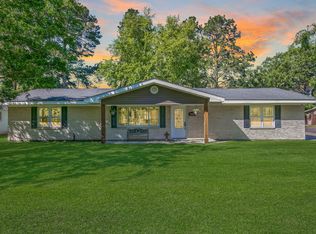 125 Belle Homme Dr, Lafayette, LA 70506