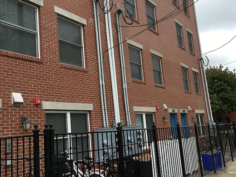 3833 Baring St #4 — Photo 8