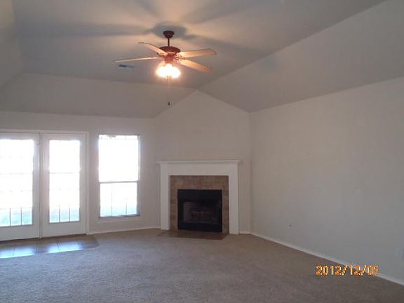 3rd image of 5805 Durango Dr