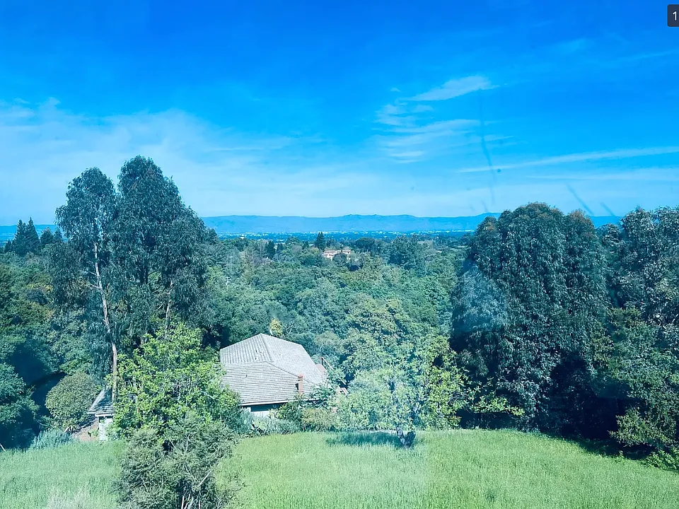 27478 Black Mountain Rd