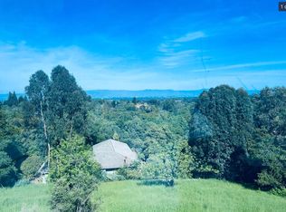 27478 Black Mountain Rd, Los Altos Hills, CA 94022