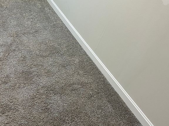 4th image of 4021 Saint Monica Dr