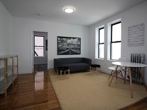 3rd image of 2484 7th Ave APT 19