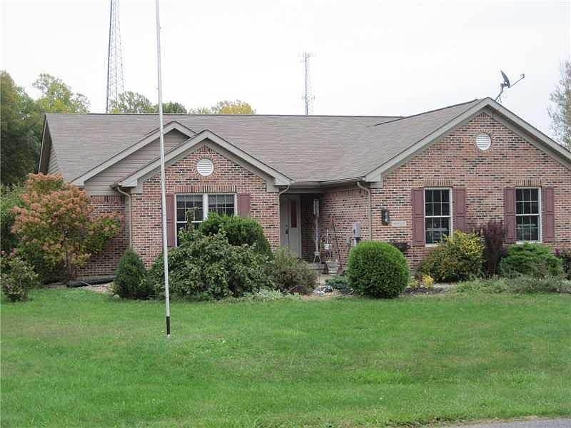 1st image of 9929 Parkers Place Dr