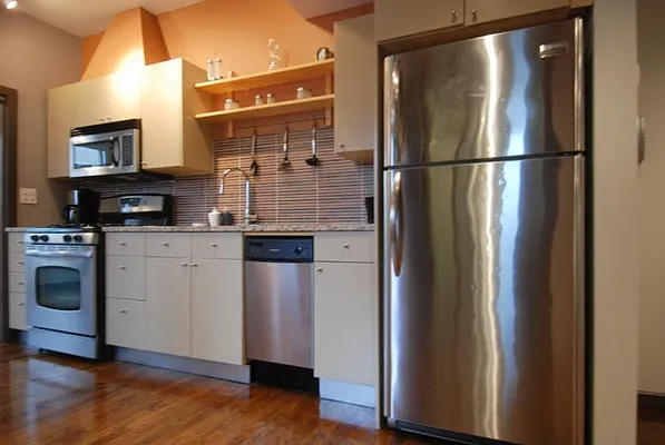 Rented by Town Residential | media 25