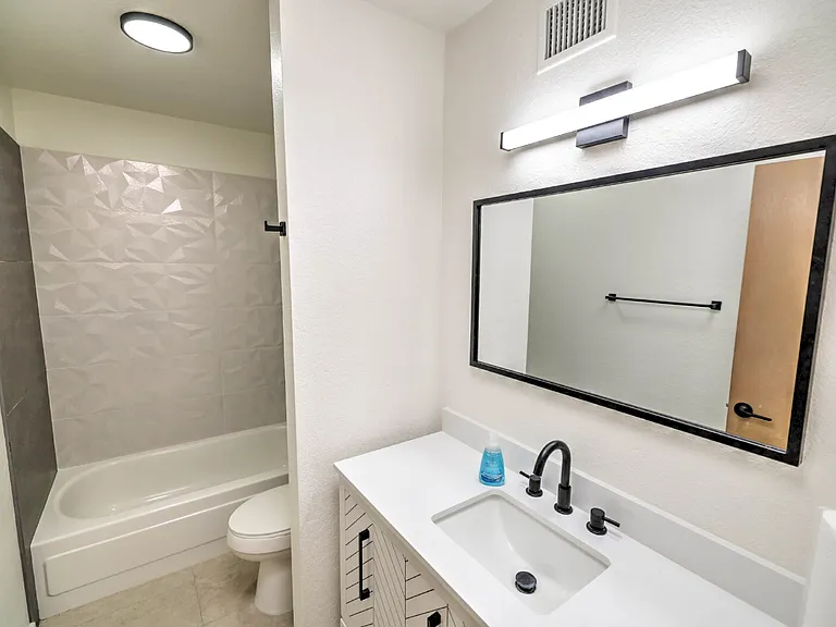 5144 N Avenida Primera — Photo 17