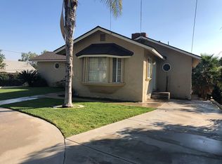 1745 Bonita Vista Dr, San Bernardino, CA 92404