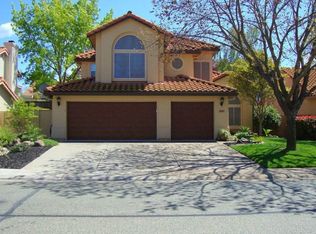 5047 Concord Rd, Rocklin, CA 95765