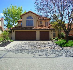 5047 Concord Rd, Rocklin, CA, 95765