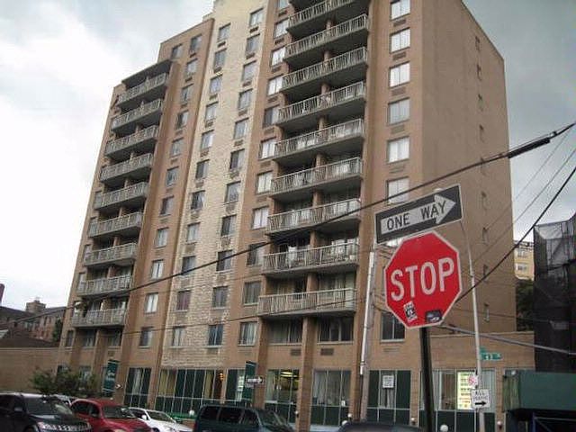 1st image of 9712 63rd Dr Ph C