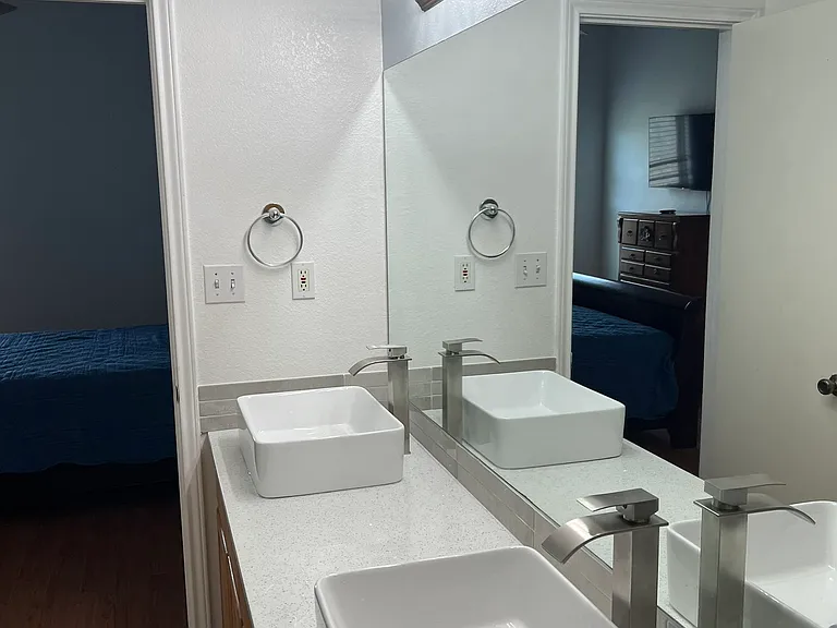77 Santa Isabel Blvd #M-4 — Photo 24
