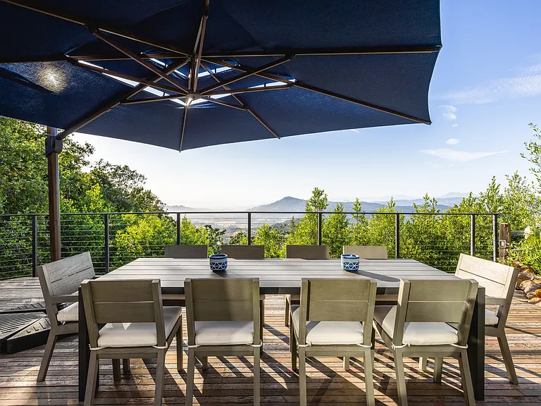 6568 Sonoma Mountain Rd — Photo 107