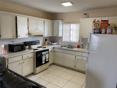 1825 Cleveland St APT 14, Hollywood, FL, 33020