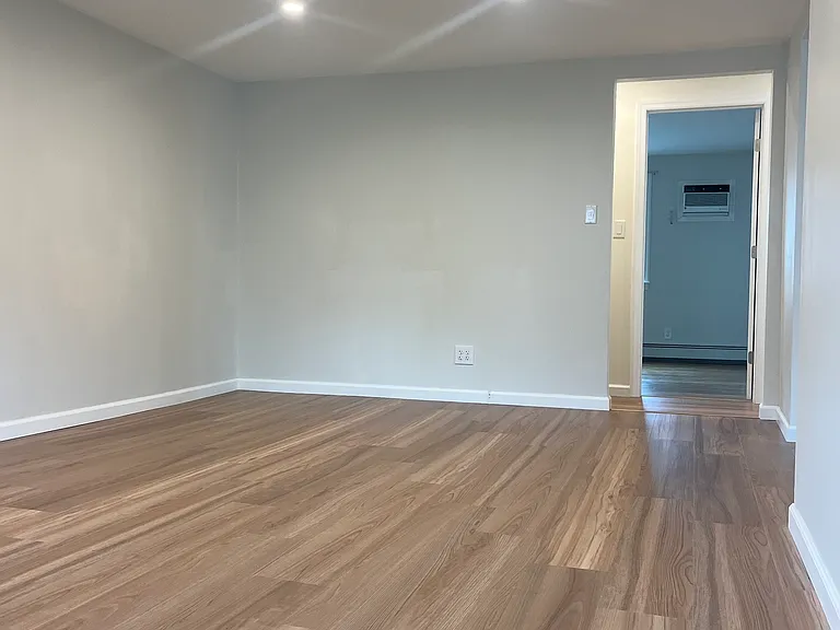 45 Wilton Ave #1 — Photo 8
