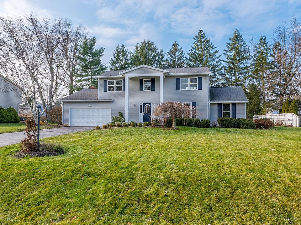 1st image of 13133 Summerfield Way