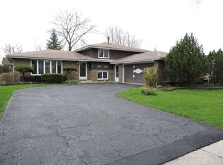 8649 145th Pl, Orland Park, IL 60462